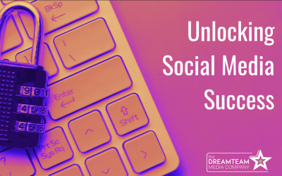 Unlocking Social Media Success